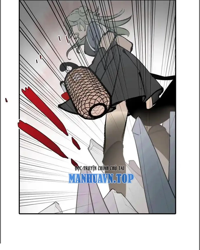 Giết chết nam chính sau đó trở thành nữ ma đầu Chapter 43 - 28