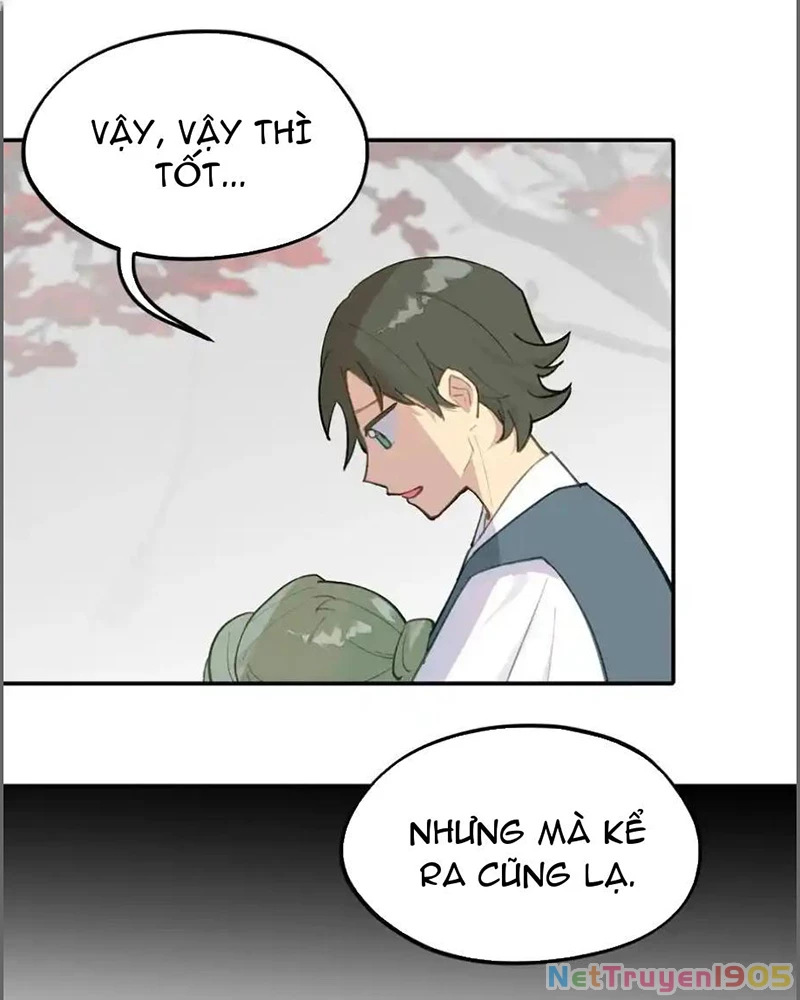 Giết chết nam chính sau đó trở thành nữ ma đầu Chapter 43 - 38