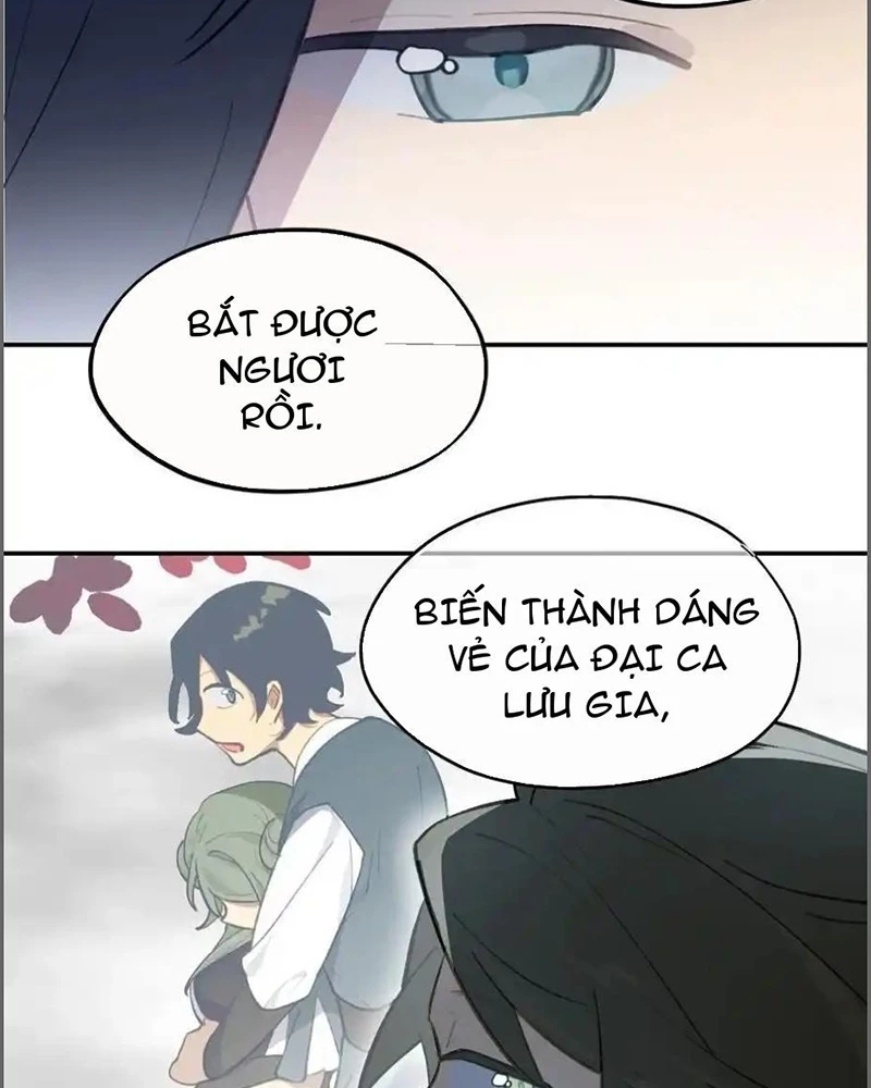 Giết chết nam chính sau đó trở thành nữ ma đầu Chapter 43 - 43