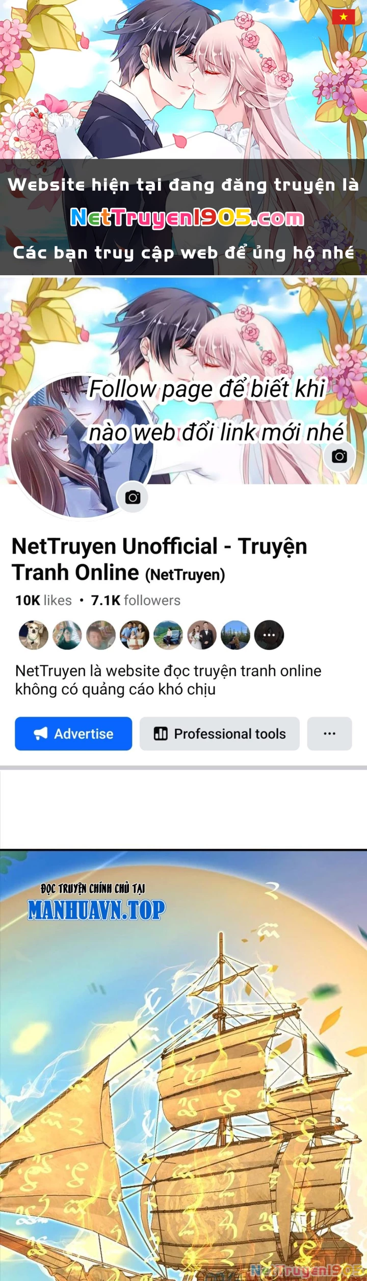 Tu chân trăm vạn năm: Đệ tử của ta trải rộng tiên giới Chapter 63 - 1