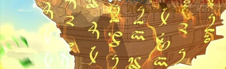 Tu chân trăm vạn năm: Đệ tử của ta trải rộng tiên giới Chapter 63 - 2
