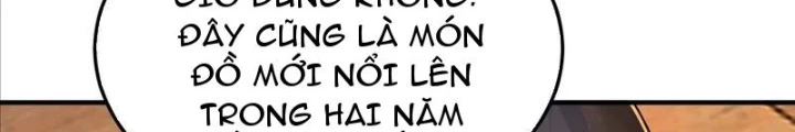 Tu chân trăm vạn năm: Đệ tử của ta trải rộng tiên giới Chapter 63 - 6