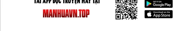 Tu chân trăm vạn năm: Đệ tử của ta trải rộng tiên giới Chapter 63 - 8