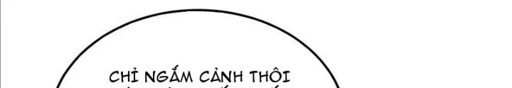 Tu chân trăm vạn năm: Đệ tử của ta trải rộng tiên giới Chapter 63 - 14