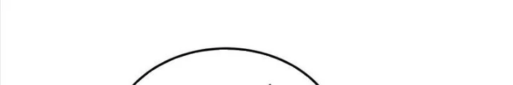 Tu chân trăm vạn năm: Đệ tử của ta trải rộng tiên giới Chapter 63 - 18