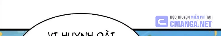 Tu chân trăm vạn năm: Đệ tử của ta trải rộng tiên giới Chapter 63 - 54