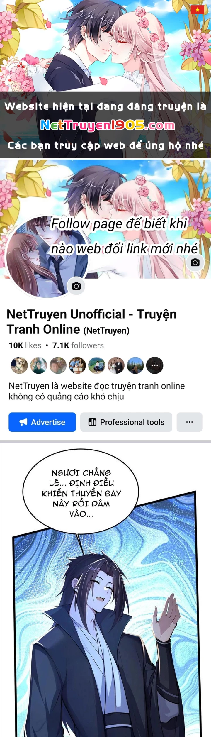 Tu chân trăm vạn năm: Đệ tử của ta trải rộng tiên giới Chapter 64 - 1
