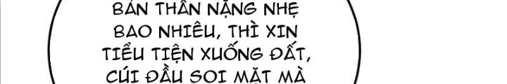 Tu chân trăm vạn năm: Đệ tử của ta trải rộng tiên giới Chapter 64 - 4