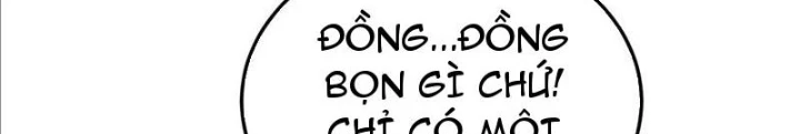 Tu chân trăm vạn năm: Đệ tử của ta trải rộng tiên giới Chapter 64 - 16