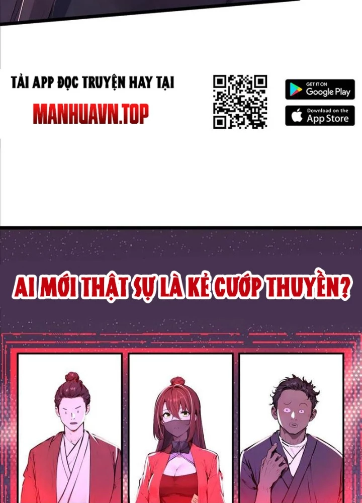 Tu chân trăm vạn năm: Đệ tử của ta trải rộng tiên giới Chapter 64 - 23