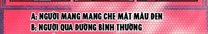 Tu chân trăm vạn năm: Đệ tử của ta trải rộng tiên giới Chapter 64 - 24