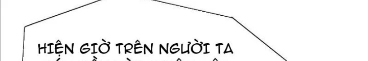 Tu chân trăm vạn năm: Đệ tử của ta trải rộng tiên giới Chapter 64 - 32