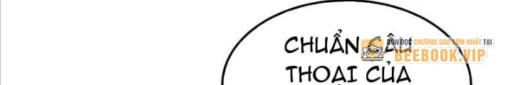 Tu chân trăm vạn năm: Đệ tử của ta trải rộng tiên giới Chapter 64 - 60