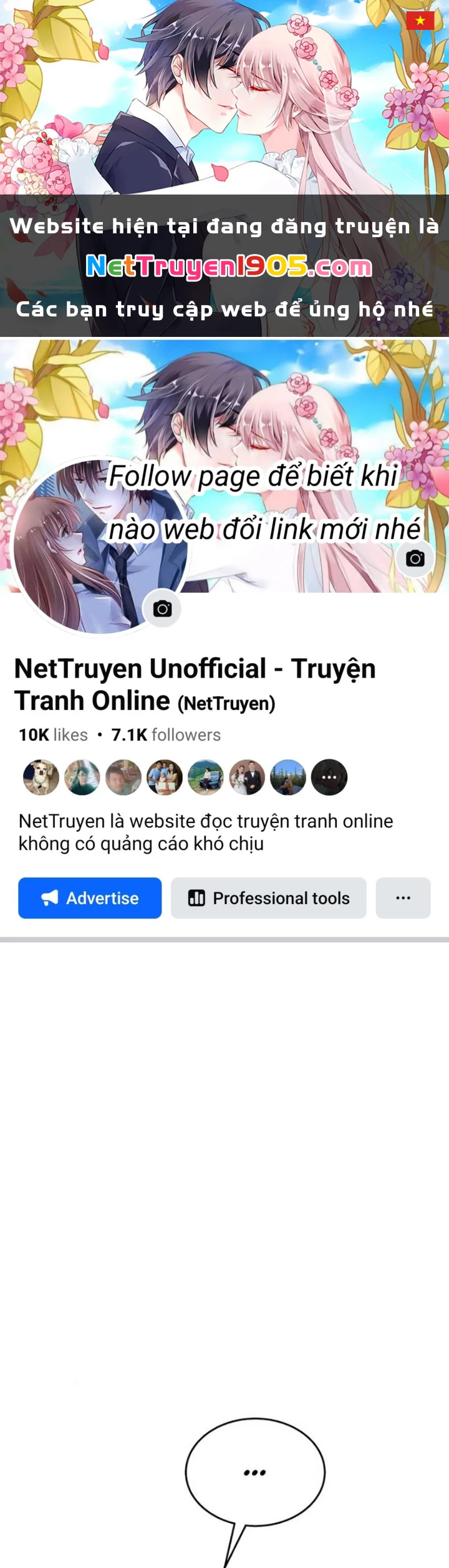 Tanker Hạng C Bất Tử Chapter 22 - 1
