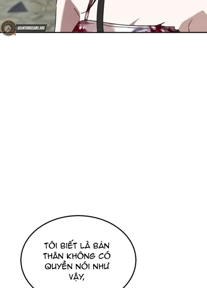 Tanker Hạng C Bất Tử Chapter 22 - 9