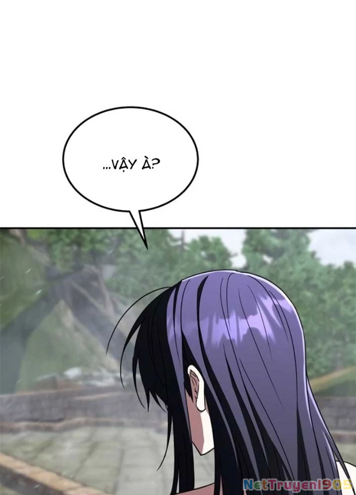 Tanker Hạng C Bất Tử Chapter 22 - 21