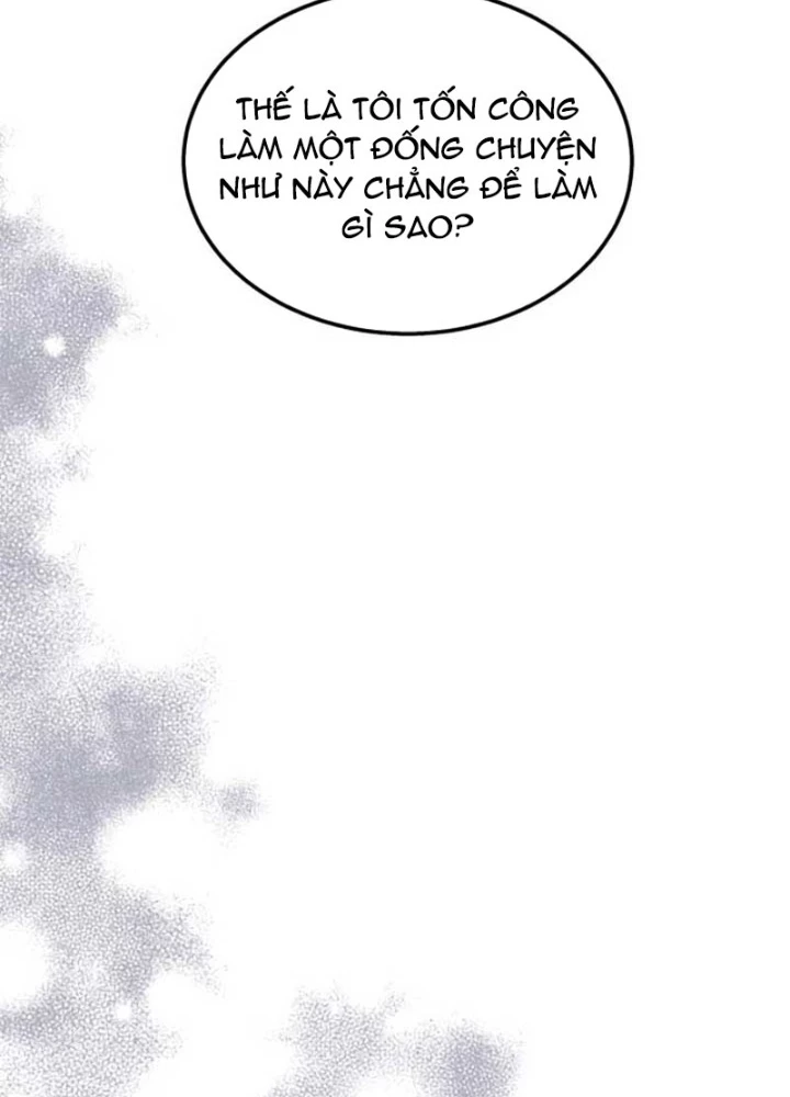 Tanker Hạng C Bất Tử Chapter 22 - 23