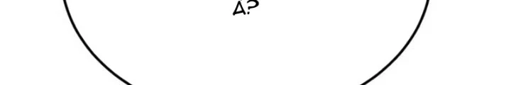Tanker Hạng C Bất Tử Chapter 22 - 28