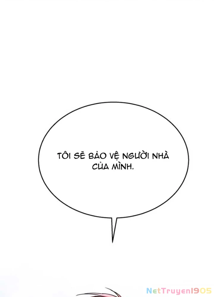 Tanker Hạng C Bất Tử Chapter 22 - 43