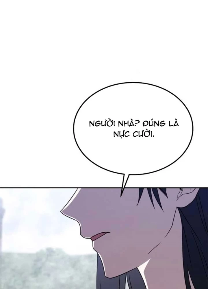 Tanker Hạng C Bất Tử Chapter 22 - 47