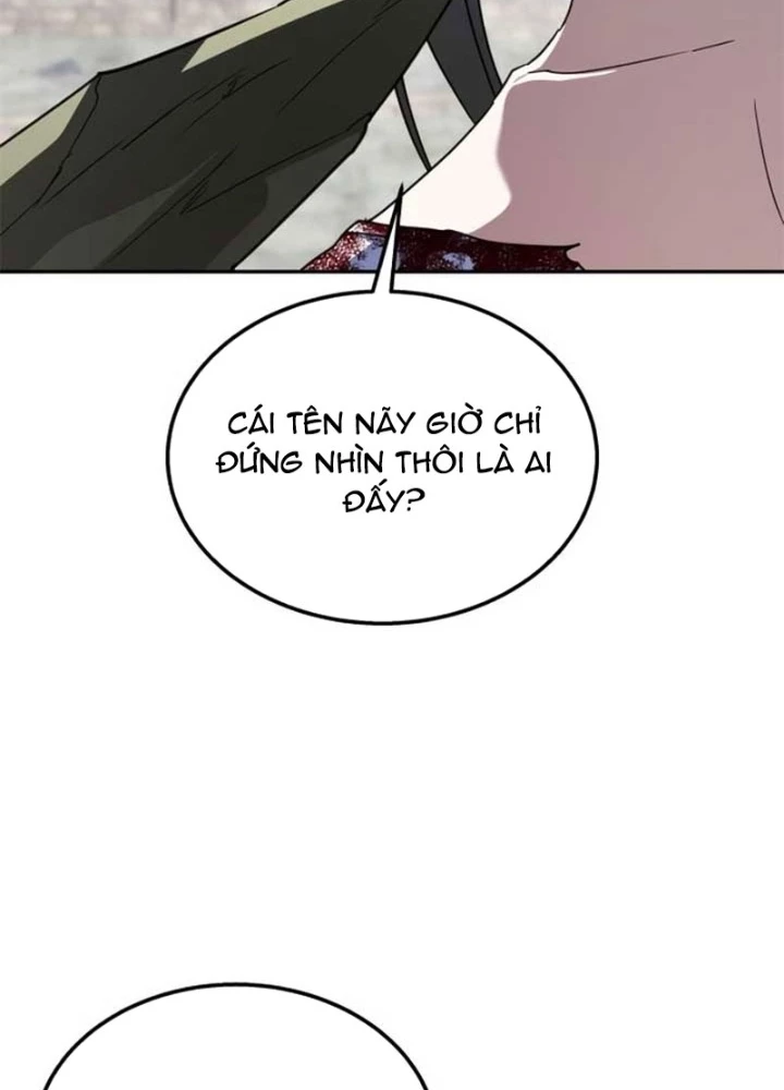 Tanker Hạng C Bất Tử Chapter 22 - 49