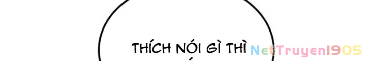 Tanker Hạng C Bất Tử Chapter 22 - 54