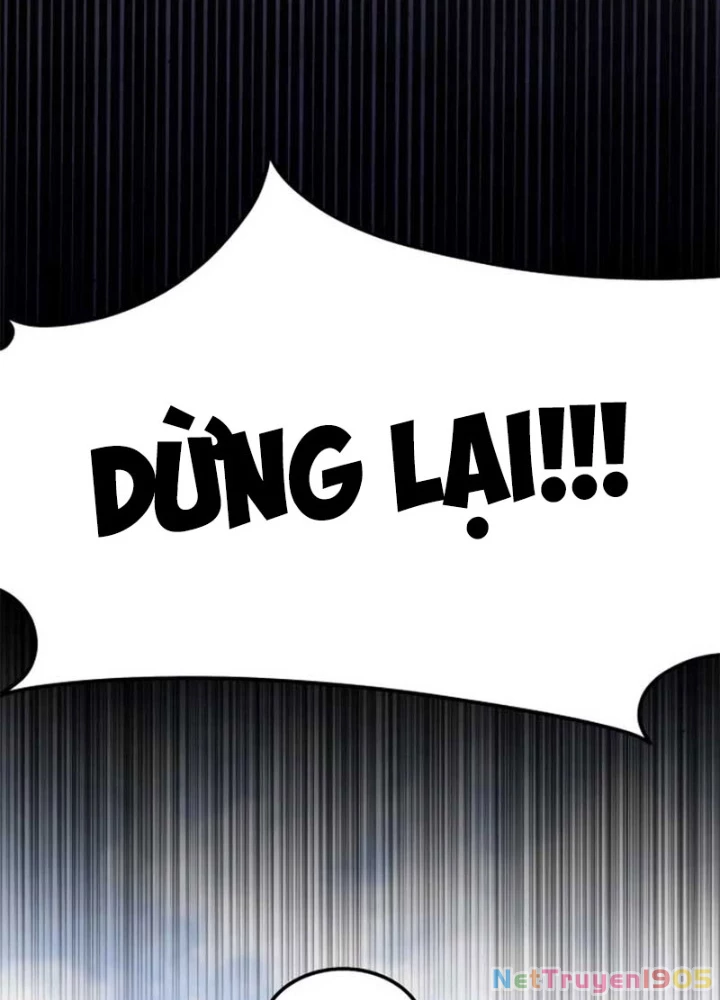Tanker Hạng C Bất Tử Chapter 22 - 63