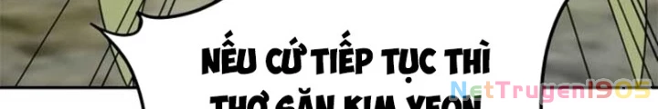 Tanker Hạng C Bất Tử Chapter 22 - 68