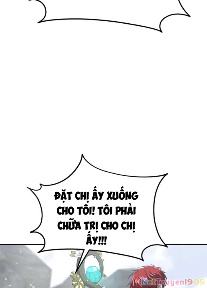 Tanker Hạng C Bất Tử Chapter 22 - 73