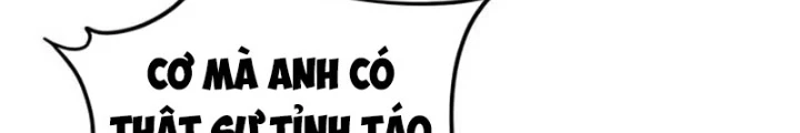 Tanker Hạng C Bất Tử Chapter 22 - 76