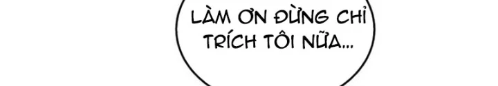 Tanker Hạng C Bất Tử Chapter 22 - 88