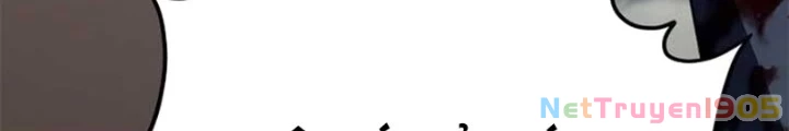 Tanker Hạng C Bất Tử Chapter 22 - 98