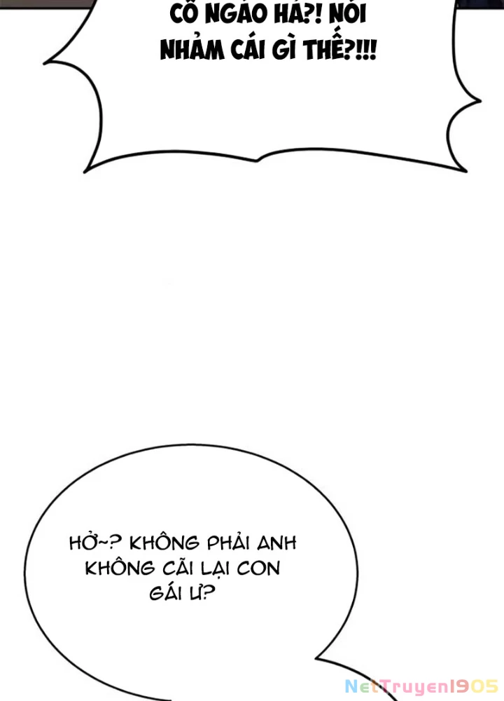 Tanker Hạng C Bất Tử Chapter 22 - 99