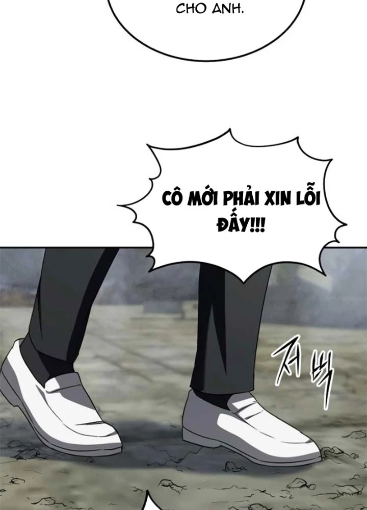 Tanker Hạng C Bất Tử Chapter 22 - 101
