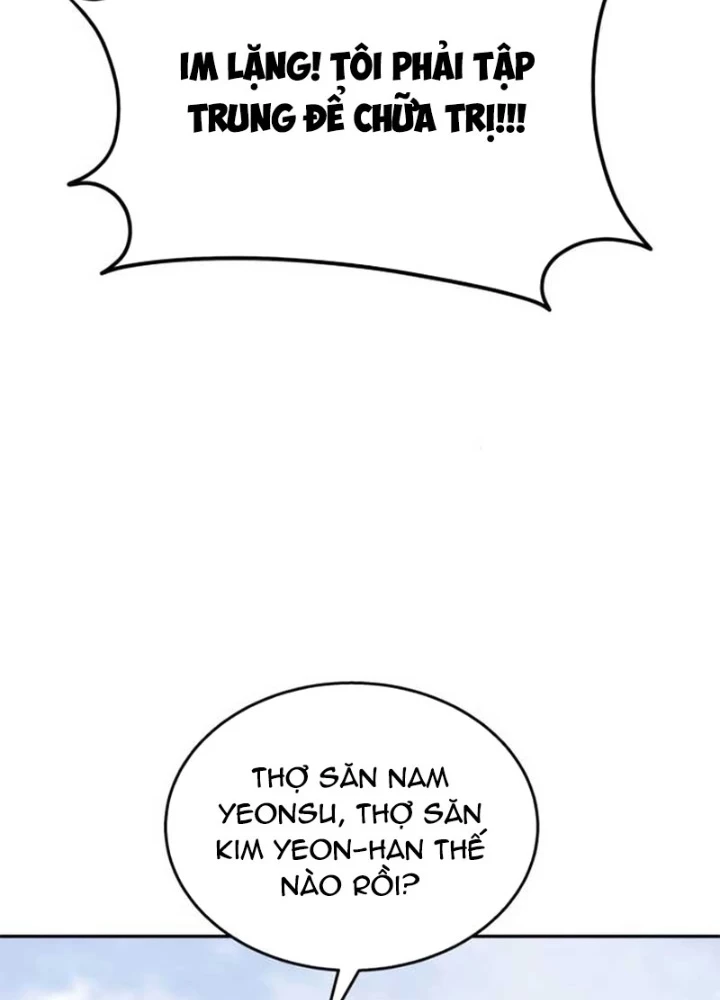 Tanker Hạng C Bất Tử Chapter 22 - 103