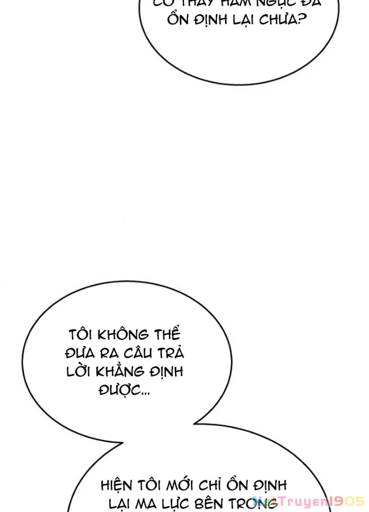 Tanker Hạng C Bất Tử Chapter 22 - 111