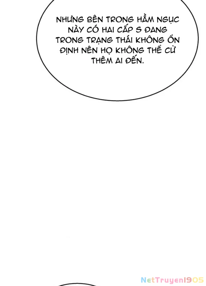 Tanker Hạng C Bất Tử Chapter 22 - 115