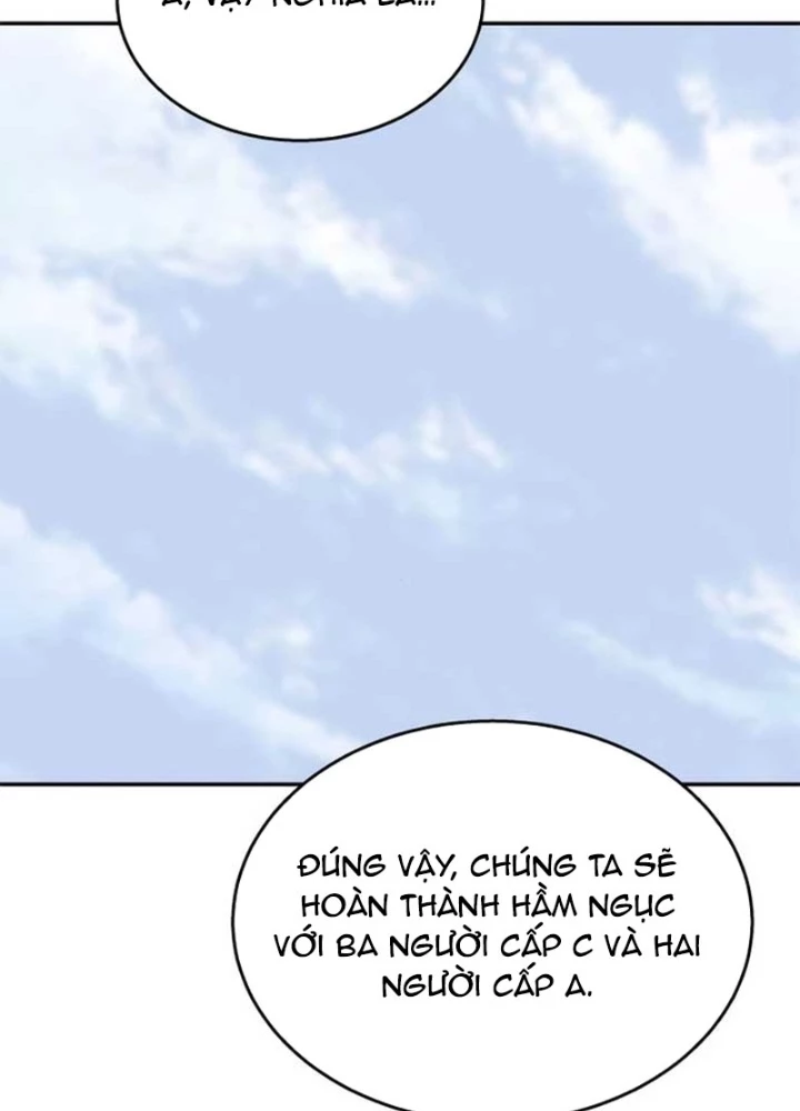 Tanker Hạng C Bất Tử Chapter 22 - 117