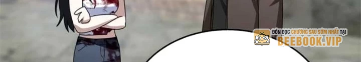 Tanker Hạng C Bất Tử Chapter 22 - 120