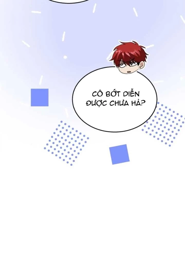 Tanker Hạng C Bất Tử Chapter 22 - 123