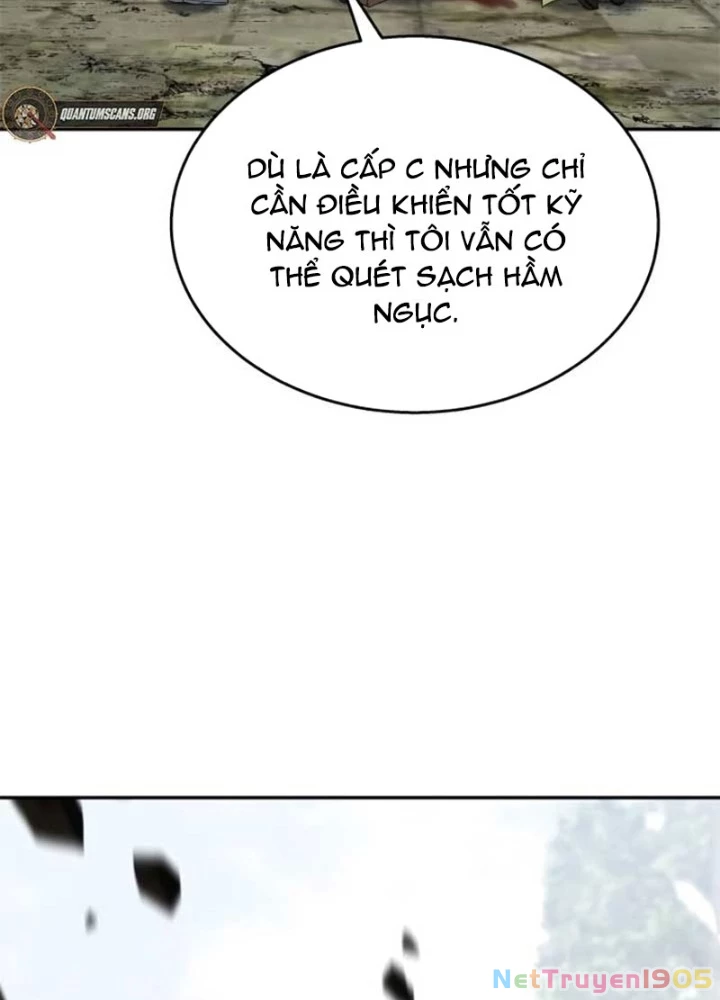 Tanker Hạng C Bất Tử Chapter 22 - 127