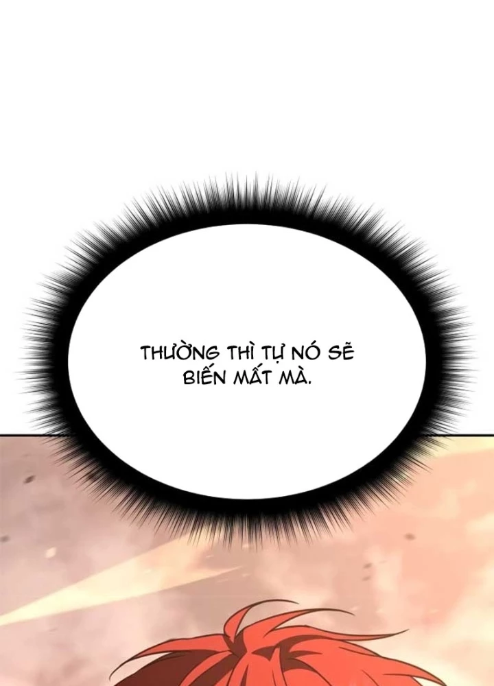 Tanker Hạng C Bất Tử Chapter 22 - 155