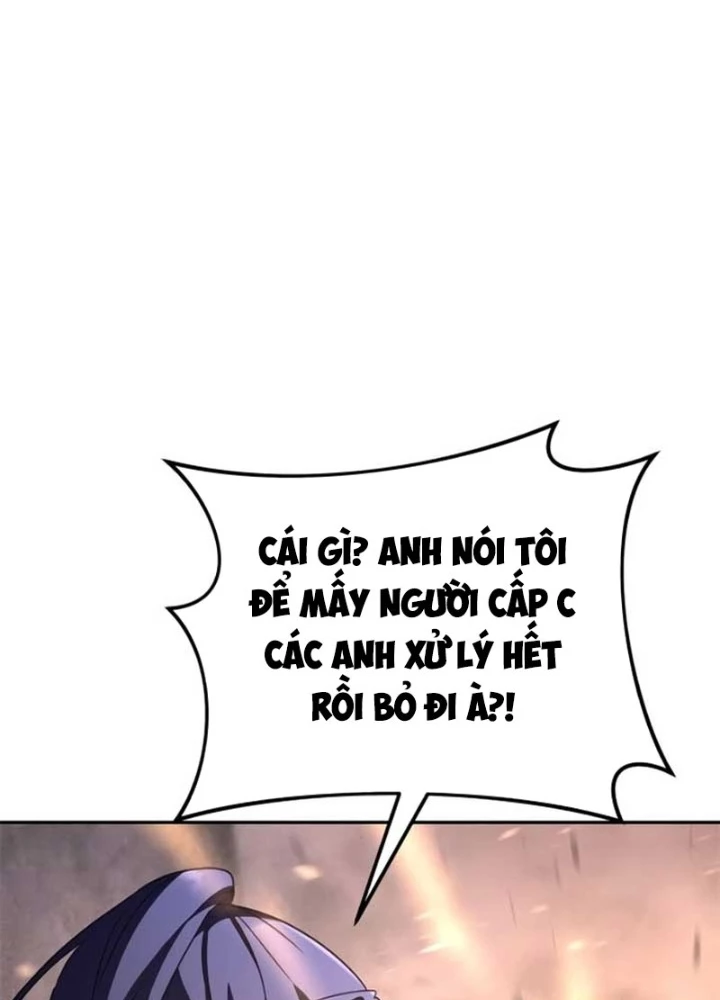 Tanker Hạng C Bất Tử Chapter 22 - 171
