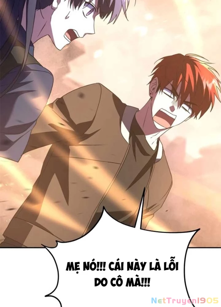 Tanker Hạng C Bất Tử Chapter 22 - 173