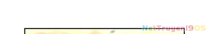 Tanker Hạng C Bất Tử Chapter 22 - 182