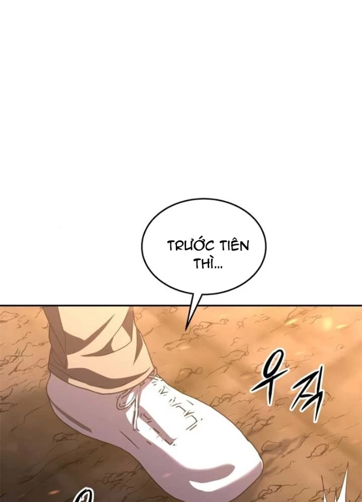 Tanker Hạng C Bất Tử Chapter 22 - 207