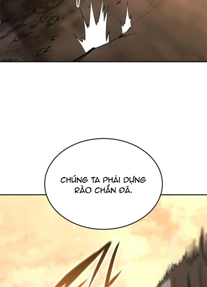 Tanker Hạng C Bất Tử Chapter 22 - 209