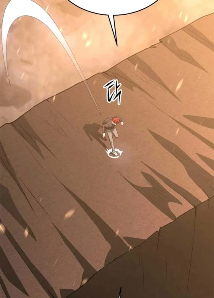 Tanker Hạng C Bất Tử Chapter 22 - 217