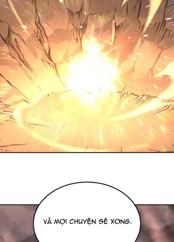 Tanker Hạng C Bất Tử Chapter 22 - 221