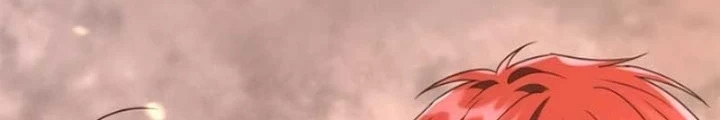 Tanker Hạng C Bất Tử Chapter 22 - 264